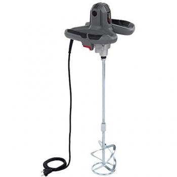 Mezclador Eléctrico Mortero 1200W PowerPlus POWE80070