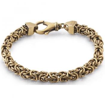 Guess Mens Bracelet JUMB01352JWAGS - Brazalete