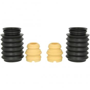 Kit de protección contra el polvo y juego de guardapolvos, amortiguador MAGNUM TECHNOLOGY A9B014MT