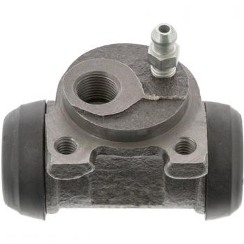 Cilindro de freno de rueda FEBI BILSTEIN 09593 para Citroen Saxo y Peugeot 106, trasero derecho