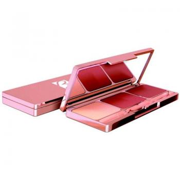 Bionike Defence Color Sombra de Ojos 01 1ud