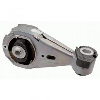 Soporte del motor LEMFÖRDER 37952 01