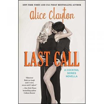 Last Call