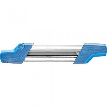 Pferd 0007666000400 Afiladora para Cadenas Motosierra