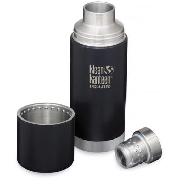 Klean Kanteen TKPro Vacuum Insulated Kanteens
