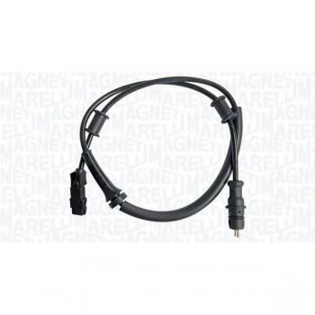 Sensor ABS Magneti Marelli 172100060010