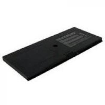 MicroBattery MBI2108 Ión de litio 2800mAh 14.8V batería recargable - Batería/Pila recargable