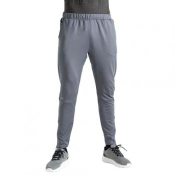 Dare 2b Men's Lightweight Sprinted Jogger - Dark Storm, Size L