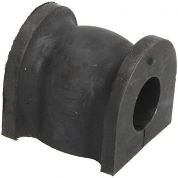 Cojinete estabilizador YAMATO J73052YMT Silentblock de barra estabilizadora