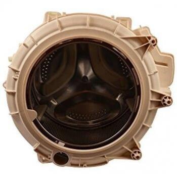 Cuba Completa para Lavadora Indesit Ariston C00285584