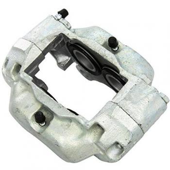 ABS 527091 pinza de freno