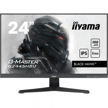 Monitor iiyama G2445HSU-B1 24 Full HD Gaming IPS Display