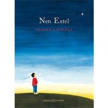 Nen estel