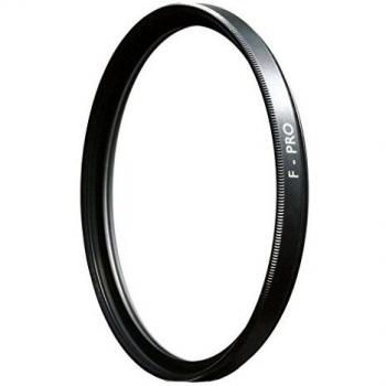 Filtro UV B+W 55mm MRC XS-Pro Nano Digital 010