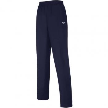 Mizuno Blue Sports Pants