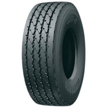 Neumático Michelin XZY-2 12.00 R20 154/150K 18PR M+S