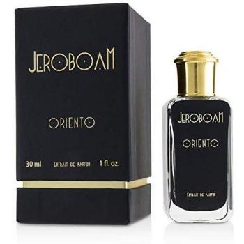 Jeroboam Oriento Extrait De Parfum Spray 30ml/1oz
