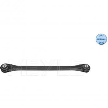 Brazo de control MEYLE 3160500130 Eje trasero/Enlaces/Derecha/Suspensión de ruedas