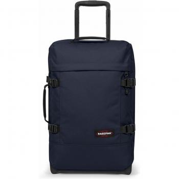 Eastpak Tranverz S Maleta de cabina blanda 42L Ultra Marine