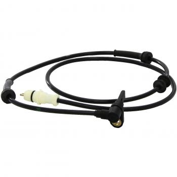 Sensor ABS BOSCH 0 265 007 035 con cable para FIAT Marea Weekend, Capteur activo de rueda ABS