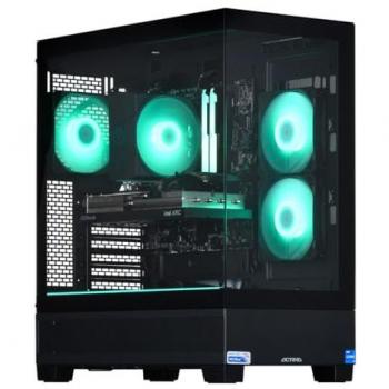 PC de Sobremesa Actina Intel Core i5-12400F 32 GB RAM 1 TB SSD