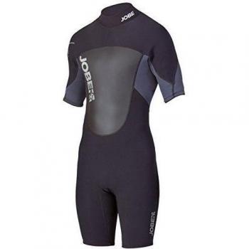 Jobe - Traje Progress Remix para Hombre, Traje, Color Gris, tamaño Medium