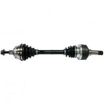 SKF VKJC 7002 Kit de transmisión