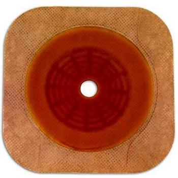 Placa Conform2 FlexWear 70mm R13-55 con Adhesivo Flangia Flotante - 5 Piezas