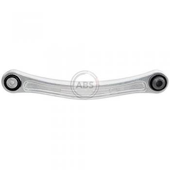 Brazo de suspensión oscilante A.B.S. 211465 para AUDI Q7 y VOLKSWAGEN Touareg I