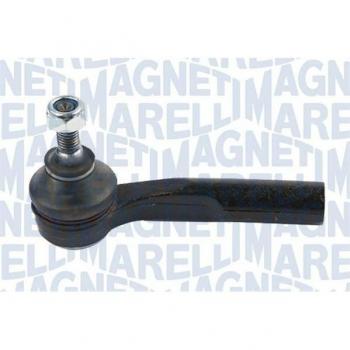 Rótula de dirección MAGNETI MARELLI 301181314210