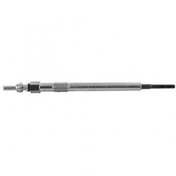 Bujía de precalentamiento VEMO 4,4V M8x1 para VOLVO V50, XC90 I, S60 I