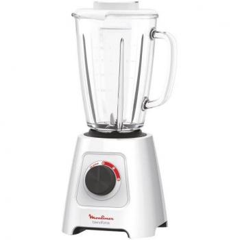 Batidora de vaso Moulinex Blendforce 2 LM43P110