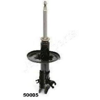 Japanparts MM-50005 Amortiguadores para Automóviles