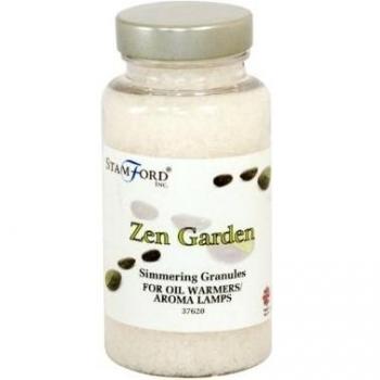 Stamford Zen Garden - Cristales para quemador de aromas