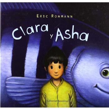 Clara Y Asha