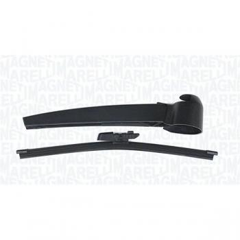 Limpiaparabrisas MAGNETI MARELLI 000723180195