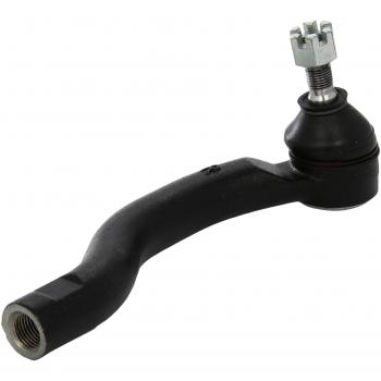 Metzger 54037602 Tie Rod End