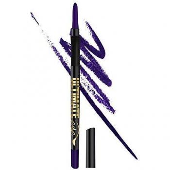 L.A. Girl Lápiz de Ojos Automático Ultimate Intense Perpetual Purple 20 gr