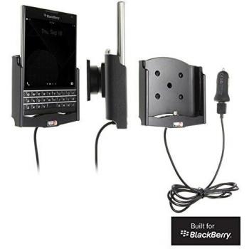 Brodit 521646 Universal