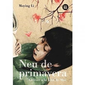 Neu de primavera