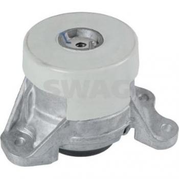 Soporte de motor FEBI BILSTEIN 170189 - Rodamiento de motor con tapa protectora, 1 unidad