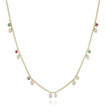 Collar Mujer Viceroy 9122C100-39