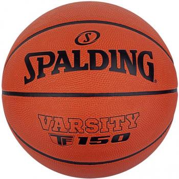 Balón de baloncesto Spalding TF150 Talla 5