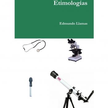 Etimologías