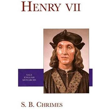 Henry VII