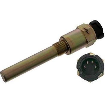 Sensor de velocidad FEBI BILSTEIN 46127