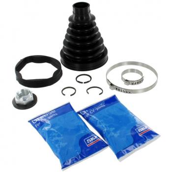 Skf VKJP 8303 Partes de la Transmisión