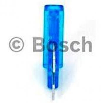 Bosch 1 904 529 906 Fusible