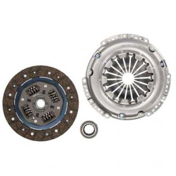 Kit de embrague NEXUS F1A076NX para VW Golf V Schrägheck (1K1)