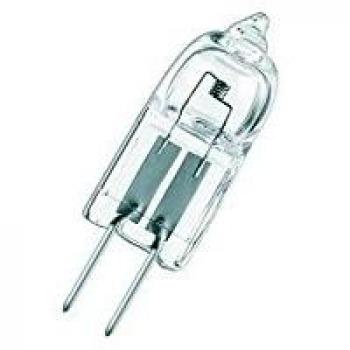 Osram lighting 4.0503002587e+012 - Lámpara 64275 ax 35w 6v g4 fs1